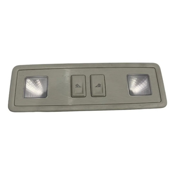 Luz De Teto Volkswagen Virtus 1.6 Aut 2018/2023