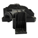 Suporte Caixa Fusiveis Cobalt Spin Onix 13/19 Detalhe 45626