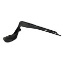 Suporte Guia Esq Parachoque Dian Citroën C3 2013/20 15696