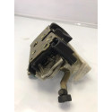Fechadura Porta Dianteira Esquerda Chevrolet Celta 02/14
