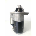 Motor Partida Arranque Hyundai I30 2009 Automatico