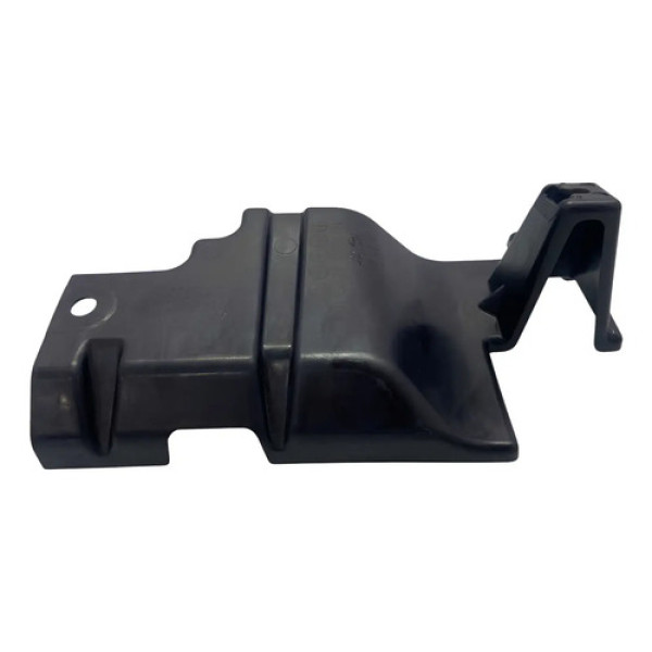 Suporte Esquerdo Radiador Outlander 2.0 2013/2015 49125