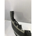 Pára-choque Traseiro C/detalhe Chevrolet Spin 2013/2018