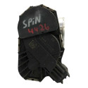 Tbi Corpo De Borboleta Chevrolet Spin 2013/2018 11522