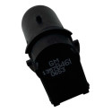 Sensor Luz Ambiente Chevrolet Agile/montana 2011/2018