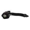Limitador Porta Traseira Esq Chevrolet Vectra 2006/12   2118