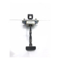 Limitador Porta Dianteira Direita Chevrolet S10 2013/2016