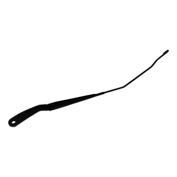 Braço Limpador Direito Chevrolet Cobalt 2011/2019 45699 Esquerdo