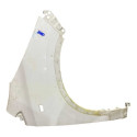 Para-lama Direito Chevrolet Spin Activ 2011/2021