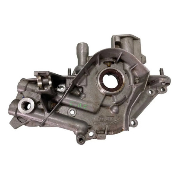 Bomba Oleo Motor Fiat Fire Evo 1.0 1.3 1.4 8v 2015/22 54056