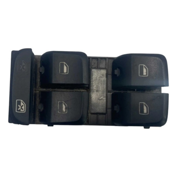 Botão Comando Vidros Elétricos Audi A1 2013/2016