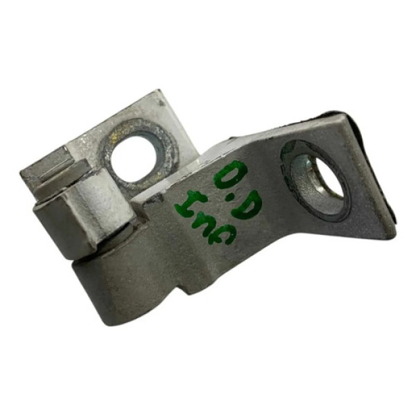Dobradiça Inferior Dianteira Dir Gol G5 G6 G7 09/17 55727