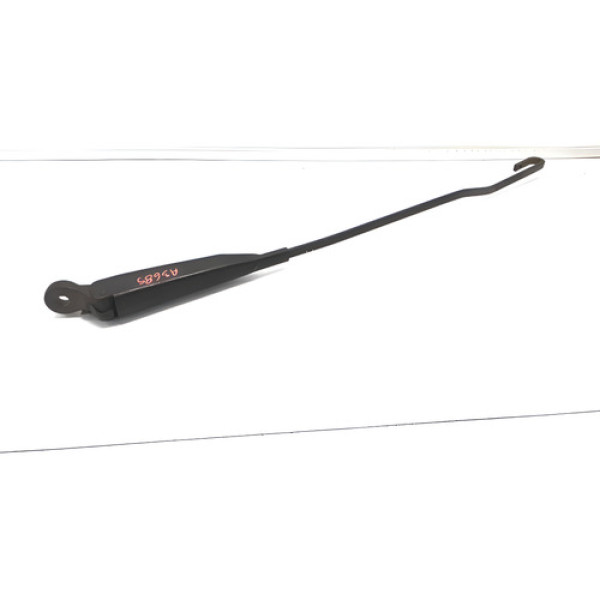 Braço Esq Limpador Parabrisa Chevrolet Celta Prisma 07/15 Esquerdo