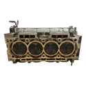 Cabeçote Motor Peugeot Citroën 2.0 16v 2011/2018 46376