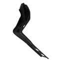 Suporte Guia Esq Parachoque Dian Citroën C3 2013/20 15696