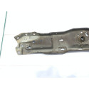 Travessa Superior Painel Frontal Chevrolet Corsa/montana 