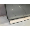 Porta Traseira Esquerda Chevrolet Corsa Classic 2000/2010