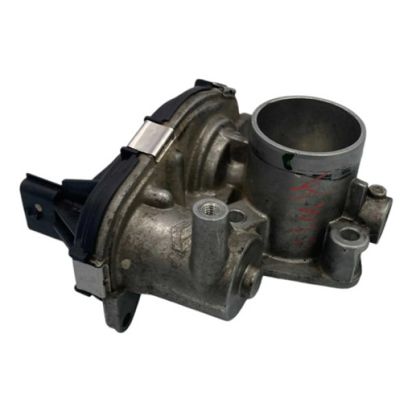Tbi Corpo De Borboleta Renault Kwid 1.0 12v 3cc 2017/2021