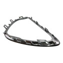 Moldura Difusor Ar Esquerdo Chevrolet Cruze 2017/2023 45861