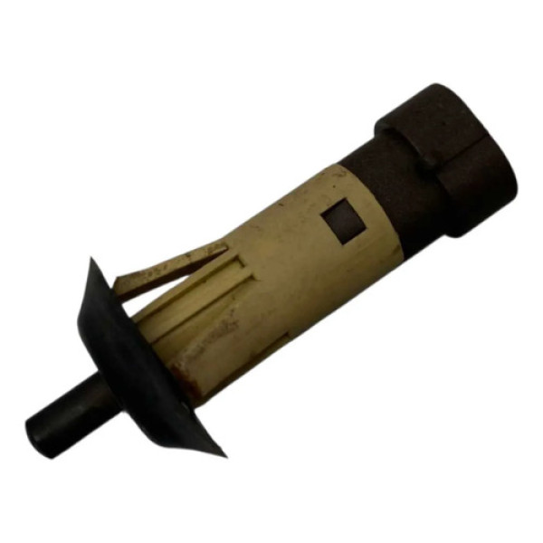 Sensor Interrupor Capo Dianteiro Fiat Uno 2011/2016 57204