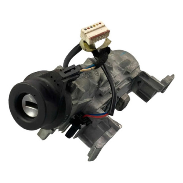 Cilindro De Ignição S/chave Audi A1 2011/2015