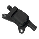 Bobina De Ignição Chevrolet Onix/cobalt 1.0/1.4 2013/2019