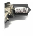 Motor Limpador Pára-brisa Dianteiro Gm Cruze 2013/2017