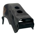 Suporte Coxim Cambio Agile/corsa/celta/prisma/meriva 03/15