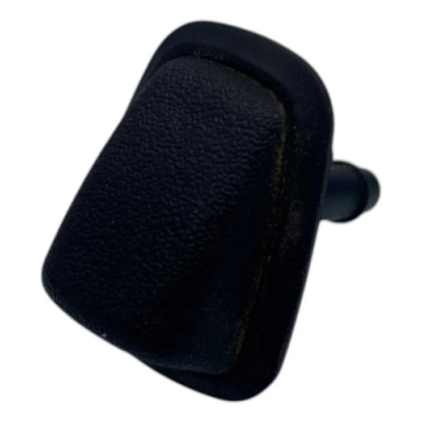 Esguicho Burucutu Dianteiro Ford Ka 2013/2021 55403