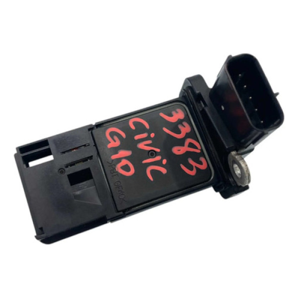 Sensor Maf Fluxo De Ar Honda Civic G10 2017/2022