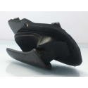 Maçaneta Interna C/detalh Dianteiro Direit Corsa 1998/2010 Dianteira