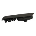 Moldura Botão Vidro Tras Chevrolet Cobalt 2012/2015 12751