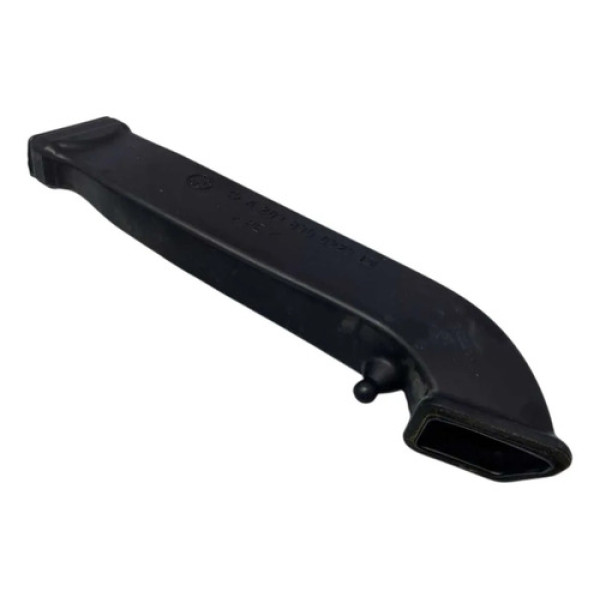 Duto De Ar Ventilação Lado Direito Mercedes C180 2003/2006