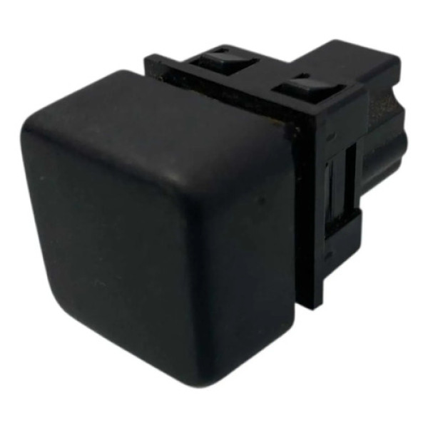 Botão Falso Peugeot 207 2009/2012 24744 .