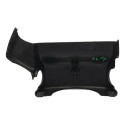 Acabamento Chave Seta Toyota Corolla Fielder 2003/2008