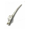 Guia Canaleta Vidro Porta D.e Chevrolet Corsa 2001/2008
