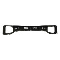 Absorvedor Impacto Traseiro Peugeot 208 2013/2020 45489