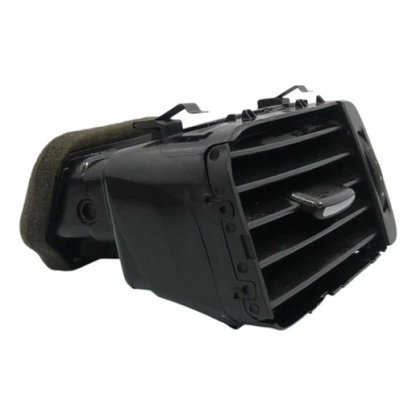 Difusor De Ar Lado Esquerdo Volkswagen Jetta 2.0 8v 2011/13