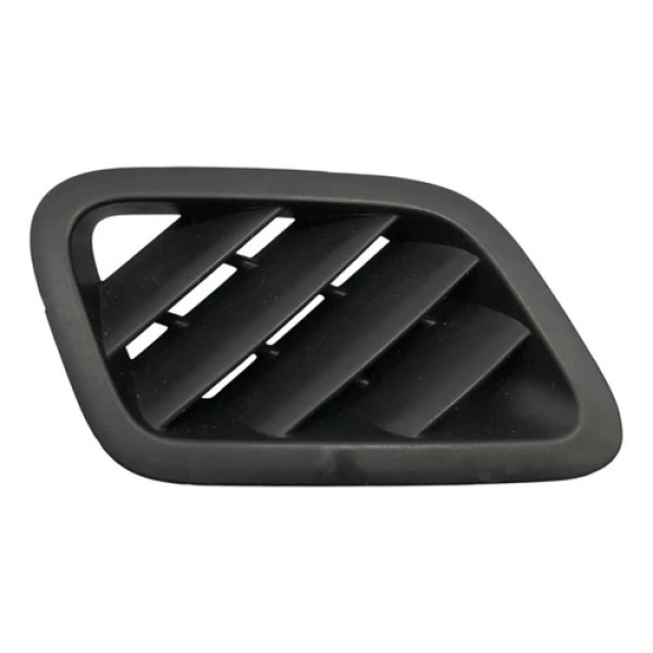 Difusor Ar Supeiror Dir Painel Hyundai Creta 2017/21 52609