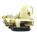 Fechadura Porta Dianteiro Direito Chevrolet Corsa 2001/2008