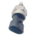 Botão Sensor Engate Ré Gm Spin Cruze Cobalt 2013/2018