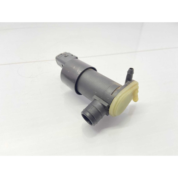 Motor Água Limpador Pára-brisa Renault Kwid 2017/2021