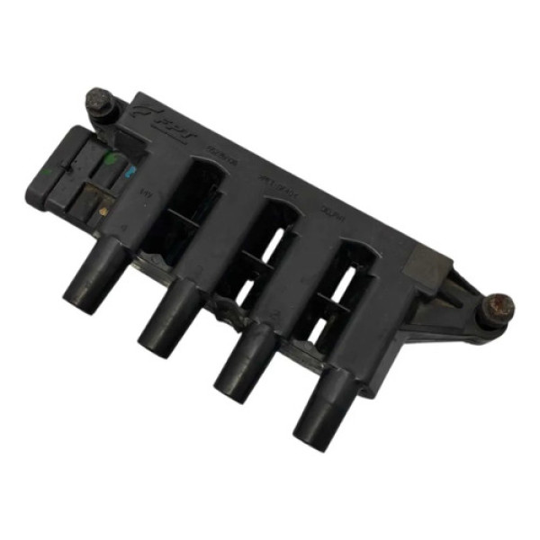 Bobina Ignição Fiat Uno 1.4 2011/2016     57029