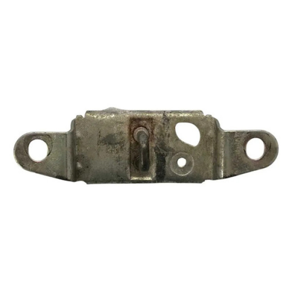 Batente Tampa Traseira Fiat Uno Vivace 2012/21 46458