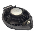 Alto Falante Traseiro Chevrolet Celta/prisma 2006/2012