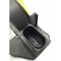 Fechadura Dianteira Esquerda Chevrolet Agile / Montana 13/18