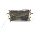 Kit Radiador Chevrolet Vectra Manual 2006/2011 