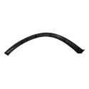 Moldura Friso Para Lama Diant Dir Chevrolet Corsa 1996/10