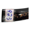Moldura Friso Para Lama Diant Dir Chevrolet Corsa 1996/2010