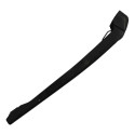 Braço Limpador Traseiro Chevrolet Celta 2008/2015 54357